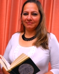 Laura Margarita  Medina Murillo
